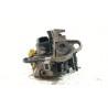 Recambio de caja mariposa para citroën xantia (x1_, x2_) 1.8 i 16v referencia OEM IAM 0280122003  