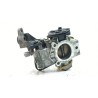 Recambio de caja mariposa para citroën xantia (x1_, x2_) 1.8 i 16v referencia OEM IAM 0280122003  
