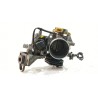 Recambio de caja mariposa para citroën xantia (x1_, x2_) 1.8 i 16v referencia OEM IAM 0280122003  