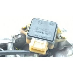 Recambio de caja mariposa para citroën xantia (x1_, x2_) 1.8 i 16v referencia OEM IAM 0280122003  