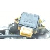 Recambio de caja mariposa para citroën xantia (x1_, x2_) 1.8 i 16v referencia OEM IAM 0280122003  
