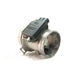 Recambio de caudalimetro para ford escort classic (aal, abl) 1.8 td referencia OEM IAM 93BB12B579BA  