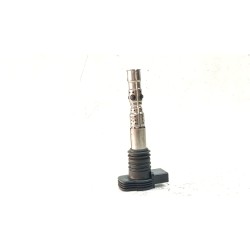 Recambio de bobina encendido para audi a4 berlina (8e)(04.2003) 1.8 t [1,8 ltr. - 110 kw 20v turbo] referencia OEM IAM 06B905115