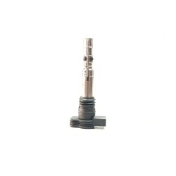 Recambio de bobina encendido para audi a4 berlina (8e)(04.2003) 1.8 t [1,8 ltr. - 110 kw 20v turbo] referencia OEM IAM 06A905115