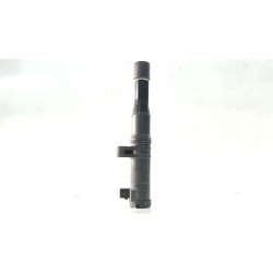Recambio de bobina encendido para renault laguna ii (bg0)(2001) 1.8 16v (bg0b, bg0m) referencia OEM IAM 7700107177  