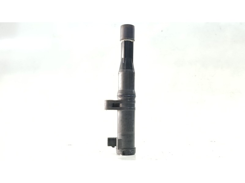 Recambio de bobina encendido para renault laguna ii (bg0)(2001) 1.8 16v (bg0b, bg0m) referencia OEM IAM 7700107177  