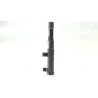 Recambio de bobina encendido para renault laguna ii (bg0)(2001) 1.8 16v (bg0b, bg0m) referencia OEM IAM 7700107177  