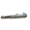 Recambio de bobina encendido para renault laguna ii (bg0)(2001) 1.8 16v (bg0b, bg0m) referencia OEM IAM 7700107177  