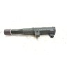 Recambio de bobina encendido para renault laguna ii (bg0)(2001) 1.8 16v (bg0b, bg0m) referencia OEM IAM 7700107177  