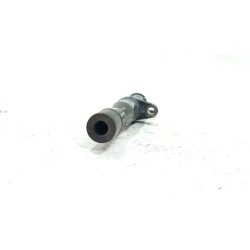 Recambio de bobina encendido para renault laguna ii (bg0)(2001) 1.8 16v (bg0b, bg0m) referencia OEM IAM 7700107177  