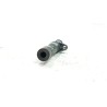 Recambio de bobina encendido para renault laguna ii (bg0)(2001) 1.8 16v (bg0b, bg0m) referencia OEM IAM 7700107177  