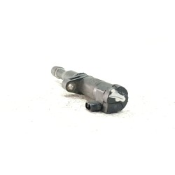 Recambio de bobina encendido para renault laguna ii (bg0)(2001) 1.8 16v (bg0b, bg0m) referencia OEM IAM 7700107177  