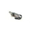 Recambio de bobina encendido para renault laguna ii (bg0)(2001) 1.8 16v (bg0b, bg0m) referencia OEM IAM 7700107177  