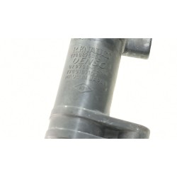 Recambio de bobina encendido para renault laguna ii (bg0)(2001) 1.8 16v (bg0b, bg0m) referencia OEM IAM 7700107177  