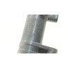 Recambio de bobina encendido para renault laguna ii (bg0)(2001) 1.8 16v (bg0b, bg0m) referencia OEM IAM 7700107177  