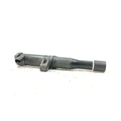 Recambio de bobina encendido para renault laguna ii (bg0)(2001) 1.8 16v (bg0b, bg0m) referencia OEM IAM 7700107177  