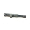 Recambio de bobina encendido para renault laguna ii (bg0)(2001) 1.8 16v (bg0b, bg0m) referencia OEM IAM 7700107177  