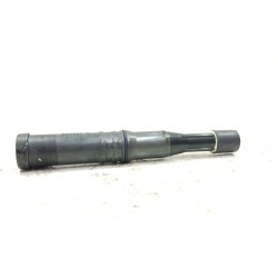 Recambio de bobina encendido para renault laguna ii (bg0)(2001) 1.8 16v (bg0b, bg0m) referencia OEM IAM 7700107177  
