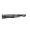 Recambio de bobina encendido para renault laguna ii (bg0)(2001) 1.8 16v (bg0b, bg0m) referencia OEM IAM 7700107177  