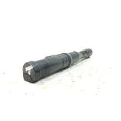 Recambio de bobina encendido para renault laguna ii (bg0)(2001) 1.8 16v (bg0b, bg0m) referencia OEM IAM 7700107177  