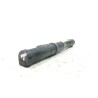Recambio de bobina encendido para renault laguna ii (bg0)(2001) 1.8 16v (bg0b, bg0m) referencia OEM IAM 7700107177  