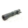 Recambio de bobina encendido para renault laguna ii (bg0)(2001) 1.8 16v (bg0b, bg0m) referencia OEM IAM 7700107177  