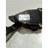 Recambio de potenciometro pedal gas para renault laguna ii (bg0)(2001) 1.9 dci (bg0g) referencia OEM IAM 6PV00811900  