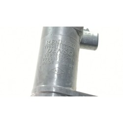 Recambio de bobina encendido para renault laguna ii (bg0)(2001) 1.8 16v (bg0b, bg0m) referencia OEM IAM 7700107177  