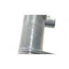 Recambio de bobina encendido para renault laguna ii (bg0)(2001) 1.8 16v (bg0b, bg0m) referencia OEM IAM 7700107177  