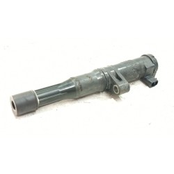 Recambio de bobina encendido para renault laguna ii (bg0)(2001) 1.8 16v (bg0b, bg0m) referencia OEM IAM 7700875000  