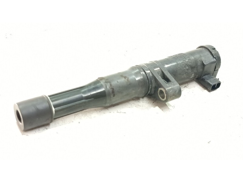 Recambio de bobina encendido para renault laguna ii (bg0)(2001) 1.8 16v (bg0b, bg0m) referencia OEM IAM 7700875000  