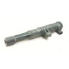 Recambio de bobina encendido para renault laguna ii (bg0)(2001) 1.8 16v (bg0b, bg0m) referencia OEM IAM 7700875000  