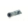 Recambio de bobina encendido para renault laguna ii (bg0)(2001) 1.8 16v (bg0b, bg0m) referencia OEM IAM 7700875000  