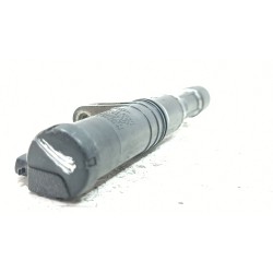 Recambio de bobina encendido para renault laguna ii (bg0)(2001) 1.8 16v (bg0b, bg0m) referencia OEM IAM 7700875000  