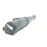 Recambio de bobina encendido para renault laguna ii (bg0)(2001) 1.8 16v (bg0b, bg0m) referencia OEM IAM 7700875000  