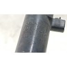 Recambio de bobina encendido para renault laguna ii (bg0)(2001) 1.8 16v (bg0b, bg0m) referencia OEM IAM 7700875000  