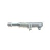 Recambio de bobina encendido para renault laguna ii (bg0)(2001) 1.8 16v (bg0b, bg0m) referencia OEM IAM 7700875000  