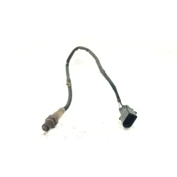 Recambio de sonda lambda para seat ibiza ii (6k1) 1.4 i referencia OEM IAM 0258007111  