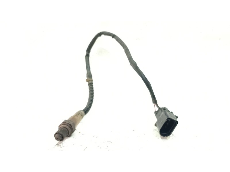 Recambio de sonda lambda para seat ibiza ii (6k1) 1.4 i referencia OEM IAM 0258007111  