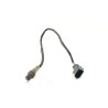 Recambio de sonda lambda para seat ibiza ii (6k1) 1.4 i referencia OEM IAM 0258007111  