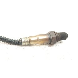 Recambio de sonda lambda para seat ibiza ii (6k1) 1.4 i referencia OEM IAM 0258007111  