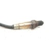 Recambio de sonda lambda para seat ibiza ii (6k1) 1.4 i referencia OEM IAM 0258007111  