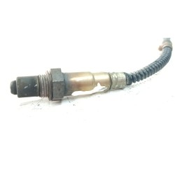 Recambio de sonda lambda para seat ibiza ii (6k1) 1.4 i referencia OEM IAM 0258007111  