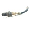 Recambio de sonda lambda para seat ibiza ii (6k1) 1.4 i referencia OEM IAM 0258007111  