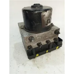 NUCLEO ABS 5WK8476 