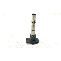 Recambio de bobina encendido para seat cordoba berlina (6k2)(11.1993) 1.4 i referencia OEM IAM 06B905115R  
