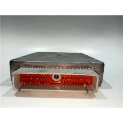 Recambio de centralita inyeccion para ford mondeo berlina (gd)(1997) referencia OEM IAM 93BB12A650ED  
