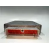 Recambio de centralita inyeccion para ford mondeo berlina (gd)(1997) referencia OEM IAM 93BB12A650ED  