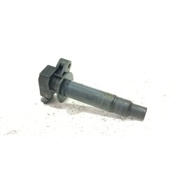 Recambio de bobina encendido para toyota corolla (_e12_) 1.6 vvt-i (zze121_) referencia OEM IAM 9008019019  
