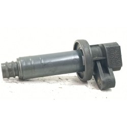 Recambio de bobina encendido para toyota corolla (_e12_) 1.6 vvt-i (zze121_) referencia OEM IAM 9008019019  